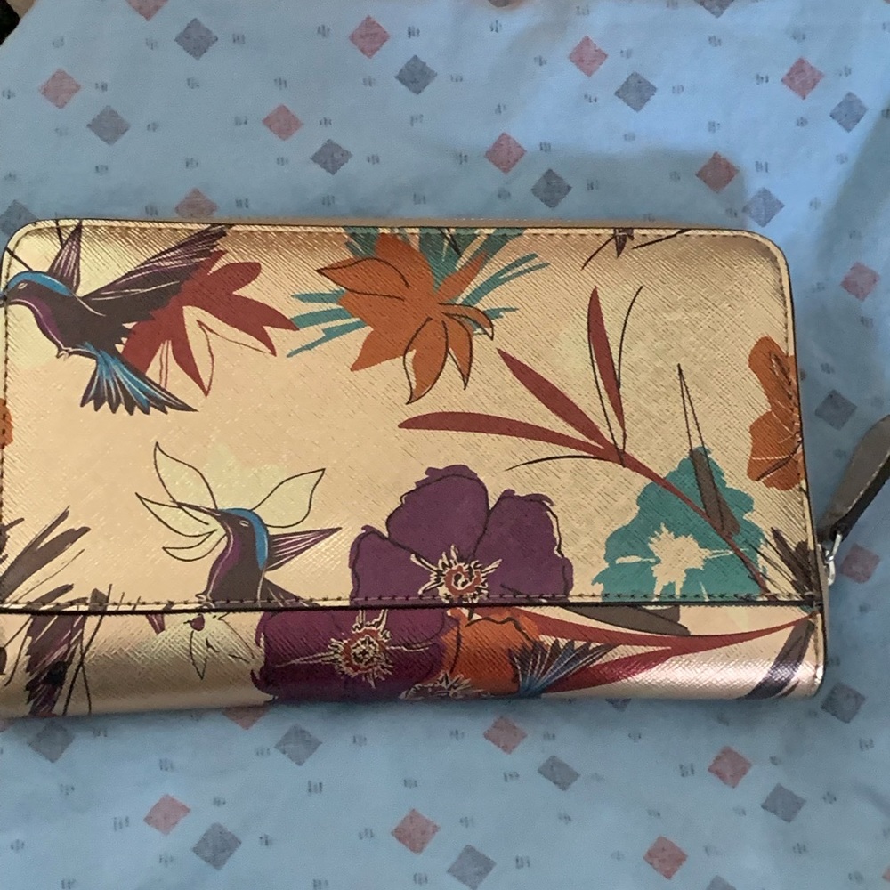 Wallet - Picture 2 of 2